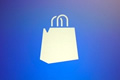 microsoft windows store apps windows 8 windows 8 rt app store tablets